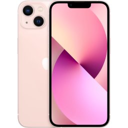 Apple iPhone 13 512GB