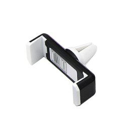 ACT Smartphone autohouder wit