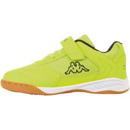 Kappa Zaalschoenen