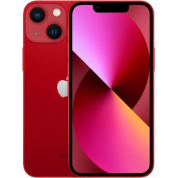 Apple Iphone 13 mini 512GB