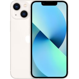Apple Iphone 13 mini 256GB