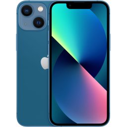 Apple Iphone 13 mini 128GB