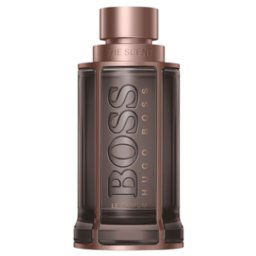 Hugo Boss The scent le parfum for men 50ml
