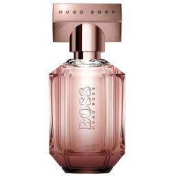 Hugo Boss The scent le parfum for her 30ml