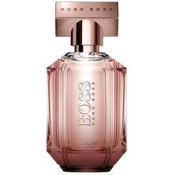Hugo Boss The scent le parfum for her 50ml