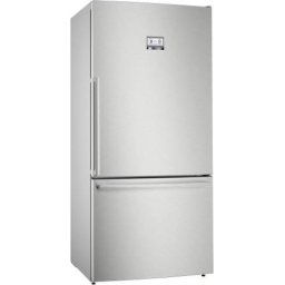 Bosch KGB86AIFP