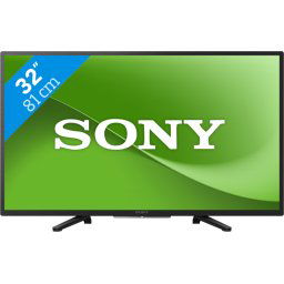 Sony KD-32W800