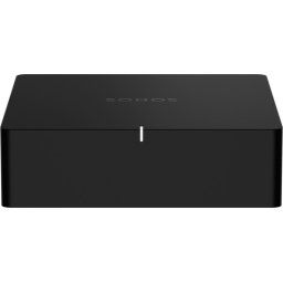 Sonos Port Audio streamer Zwart
