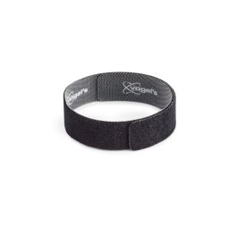 Vogel'S TVA 6201 Kabelbinders (6 stuks) TV accessoire Zwart