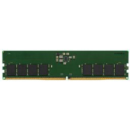Kingston ValueRAM 32GB DDR5-4800 Kit geheugen