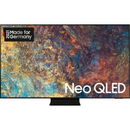 Samsung 65QN90A
