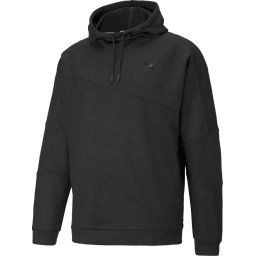 PUMA Train Activate Sporttrui Heren - Maat M