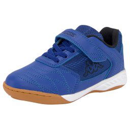 Kappa Zaalschoenen