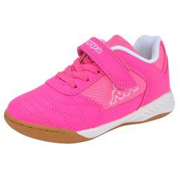 Kappa Zaalschoenen