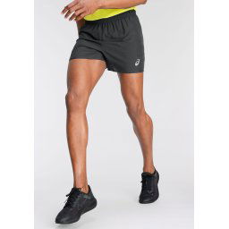 Asics Runningshort CORE 5IN SHORT
