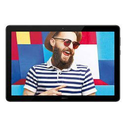 Huawei Mediapad T5 10.1 3GB 32GB Wi-Fi