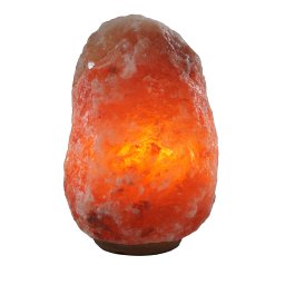 Esspo Himalayazout Lamp 7-10kg