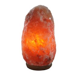 Esspo Himalayazout Lamp 2.5-3.5kg