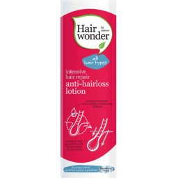 Hairwonder Anti-Hairloss Lotion
