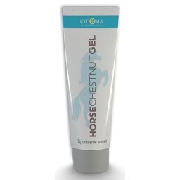 Cydonia Horse Chestnut Gel