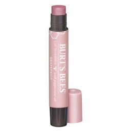 Burt's Bees Lip Shimmer Grapefruit