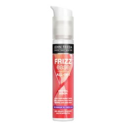 John Frieda Frizz Ease All-In-1 Original Serum