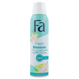 Fa Fresh Blossom Deospray