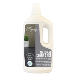 Hagerty Natural Stone Care Natuursteen Reiniger