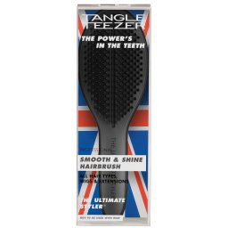Tangle Teezer Ultimate Styler Black