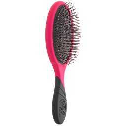 Wet Brush Pro Detangler Pink