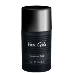 Van Gils Deostick Strictly For Men