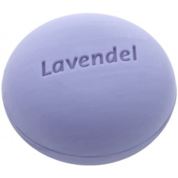 Speick Badzeep Lavendel