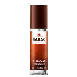 Tabac Original Deodorant Vapo