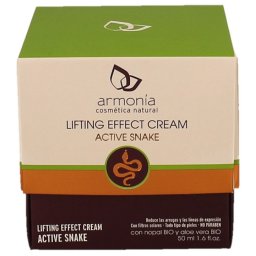 Armonia Lifting Effect Crème