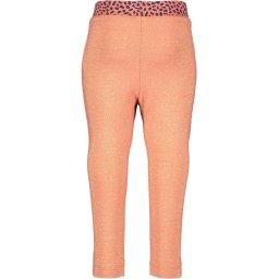 B. Nosy - Maat 86- Baby Meisjes Broek