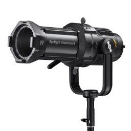 Godox VSA-19K Spotlight Kit