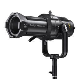 Godox VSA-26K Spotlight Kit