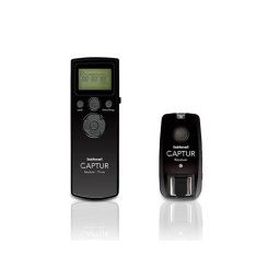 Hähnel Captur Timer Kit Canon