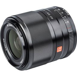 Viltrox AF 33mm f/1.4 XF Fuji X-Mount