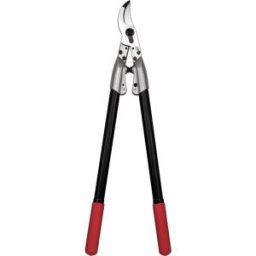 Felco 210C carbonfiber takkenschaar - 60 cm