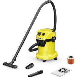 Karcher WD 3 P