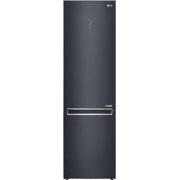LG GBB92MCACP