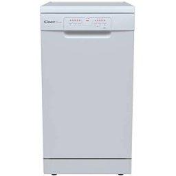 Candy CDPH 2L949W
