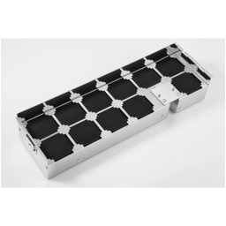 Electrolux SUPCHARCE1 Koolstoffilter