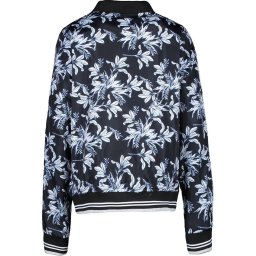 Cars Jeans - Maat 104 - Meisjes Jas Amare