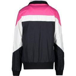 Cars Jeans - Maat 98 -Meisjes Jas Wish