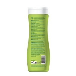 Attitude Super Leaves Shampoo Nourishing & Strengthening