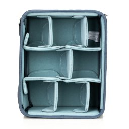 Shimoda Core Unit Small Mirrorless V2