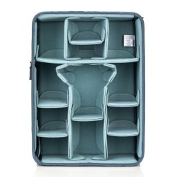 Shimoda Core Unit Large Mirrorless V2