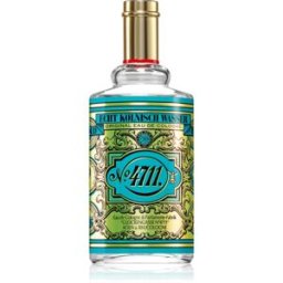 4711 / Original - Eau de Cologne 200 ml